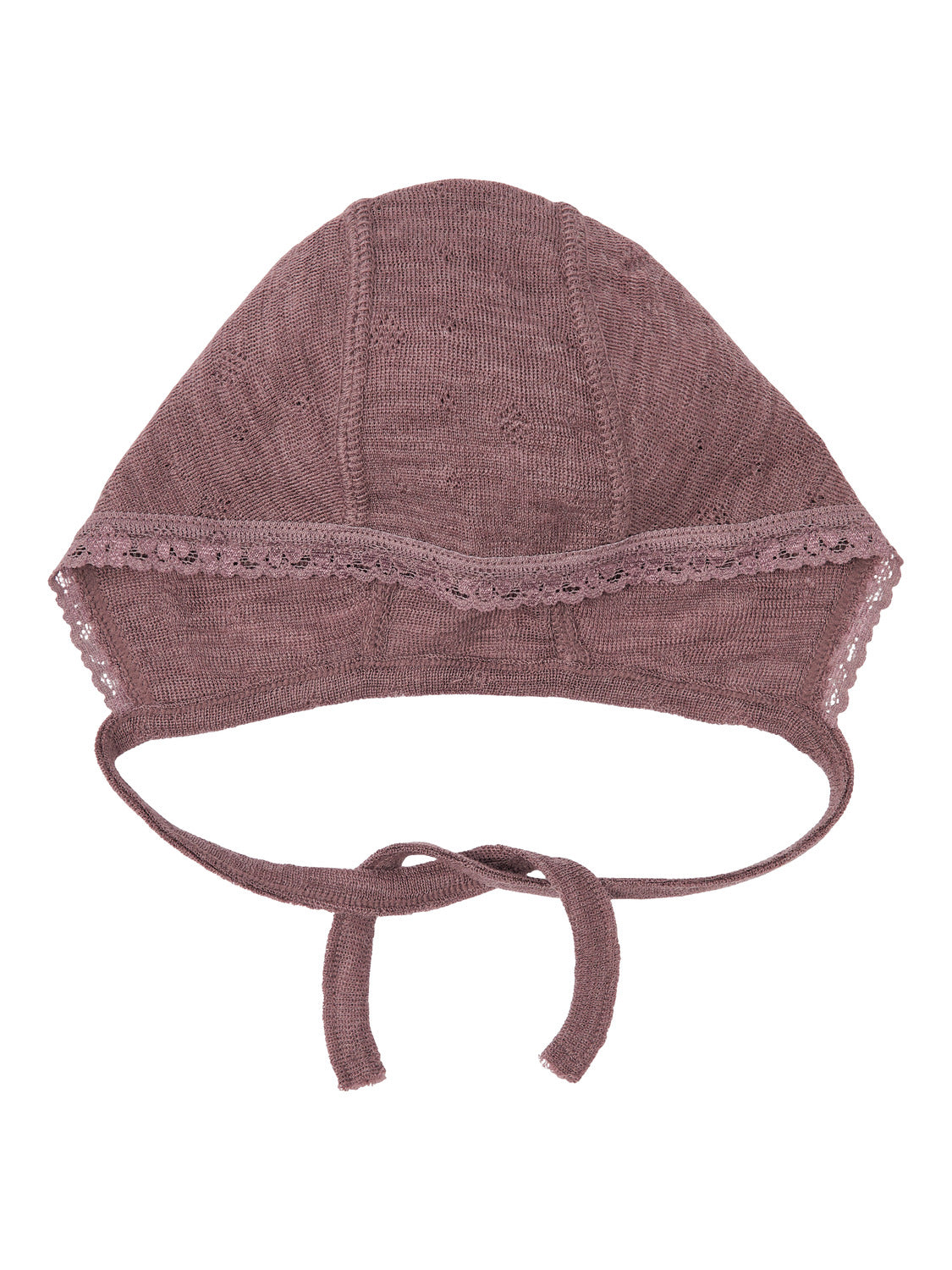 NBFWANG Headwear - Peppercorn